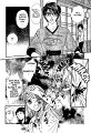 Absolute Boyfriend_v02_c08_19